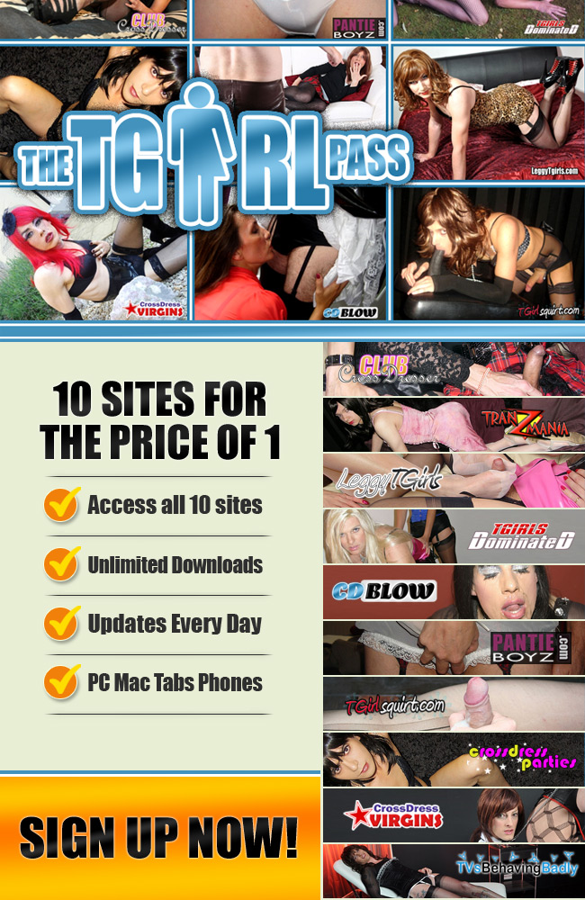 thetgirlpass.com